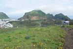 PICTURES/Sites Around Heimaey Island - Little of this and That/t_View (2).JPG
